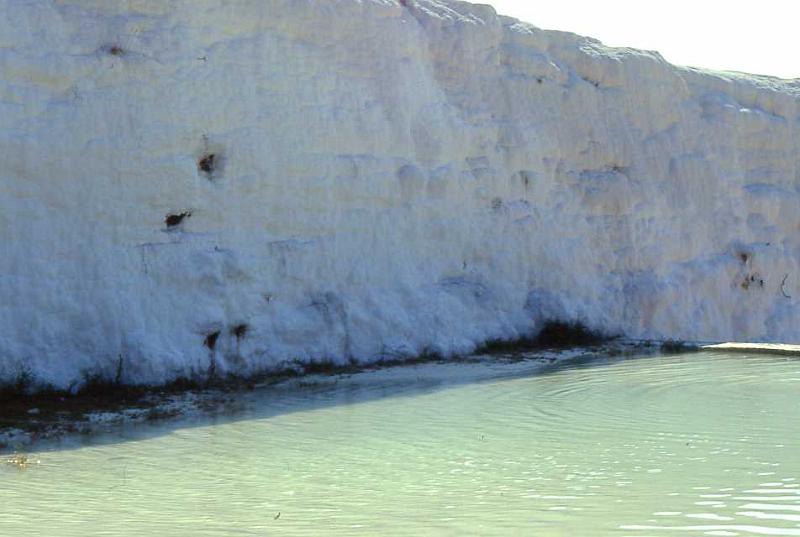 87-Pamukkale (Hierapolis,cascate pietrificate),14 agosto 2006.jpg